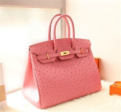 birkin hermes replica perfetta